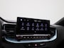 Kia Ceed Sportswagon 1.0 T-GDi MHEV Design Edition | Automaat | Navigatie | Stoelverwarming | Stuurverwarming | Climate Control | Cruise Control