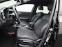 Kia Ceed Sportswagon 1.0 T-GDi MHEV Design Edition | Automaat | Navigatie | Stoelverwarming | Stuurverwarming | Climate Control | Cruise Control