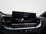 Kia Ceed Sportswagon 1.0 T-GDi MHEV Design Edition | Automaat | Navigatie | Stoelverwarming | Stuurverwarming | Climate Control | Cruise Control