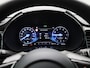 Kia Ceed Sportswagon 1.0 T-GDi MHEV Design Edition | Automaat | Navigatie | Stoelverwarming | Stuurverwarming | Climate Control | Cruise Control