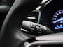 Kia Ceed Sportswagon 1.0 T-GDi MHEV Design Edition | Automaat | Navigatie | Stoelverwarming | Stuurverwarming | Climate Control | Cruise Control