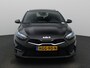 Kia Ceed Sportswagon 1.0 T-GDi MHEV Design Edition | Automaat | Navigatie | Stoelverwarming | Stuurverwarming | Climate Control | Cruise Control