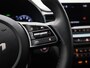 Kia Ceed Sportswagon 1.0 T-GDi MHEV Design Edition | Automaat | Navigatie | Stoelverwarming | Stuurverwarming | Climate Control | Cruise Control