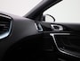 Kia Ceed Sportswagon 1.0 T-GDi MHEV Design Edition | Automaat | Navigatie | Stoelverwarming | Stuurverwarming | Climate Control | Cruise Control