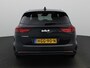 Kia Ceed Sportswagon 1.0 T-GDi MHEV Design Edition | Automaat | Navigatie | Stoelverwarming | Stuurverwarming | Climate Control | Cruise Control