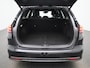 Kia Ceed Sportswagon 1.0 T-GDi MHEV Design Edition | Automaat | Navigatie | Stoelverwarming | Stuurverwarming | Climate Control | Cruise Control
