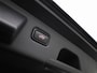 Kia Ceed Sportswagon 1.0 T-GDi MHEV Design Edition | Automaat | Navigatie | Stoelverwarming | Stuurverwarming | Climate Control | Cruise Control