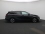 Kia Ceed Sportswagon 1.0 T-GDi MHEV Design Edition | Automaat | Navigatie | Stoelverwarming | Stuurverwarming | Climate Control | Cruise Control