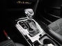 Kia Ceed Sportswagon 1.0 T-GDi MHEV Design Edition | Automaat | Navigatie | Stoelverwarming | Stuurverwarming | Climate Control | Cruise Control