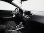 Kia Ceed Sportswagon 1.0 T-GDi MHEV Design Edition | Automaat | Navigatie | Stoelverwarming | Stuurverwarming | Climate Control | Cruise Control