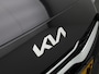 Kia Ceed Sportswagon 1.0 T-GDi MHEV Design Edition | Automaat | Navigatie | Stoelverwarming | Stuurverwarming | Climate Control | Cruise Control