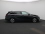 Kia Ceed Sportswagon 1.0 T-GDi MHEV Design Edition | Automaat | Navigatie | Stoelverwarming | Stuurverwarming | Climate Control | Cruise Control