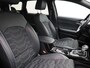 Kia Ceed Sportswagon 1.0 T-GDi MHEV Design Edition | Automaat | Navigatie | Stoelverwarming | Stuurverwarming | Climate Control | Cruise Control