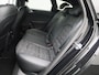 Kia Ceed Sportswagon 1.0 T-GDi MHEV Design Edition | Automaat | Navigatie | Stoelverwarming | Stuurverwarming | Climate Control | Cruise Control