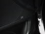 Kia Ceed Sportswagon 1.0 T-GDi MHEV Design Edition | Automaat | Navigatie | Stoelverwarming | Stuurverwarming | Climate Control | Cruise Control