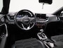 Kia Ceed Sportswagon 1.0 T-GDi MHEV Design Edition | Automaat | Navigatie | Stoelverwarming | Stuurverwarming | Climate Control | Cruise Control