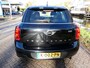 MINI Countryman Mini 1.6i 98pk 2e eigenaar 136.000km Airco Cruise PDC