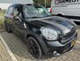 MINI Countryman Mini 1.6i 98pk 2e eigenaar 137.000km Airco Cruise PDC