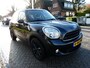 MINI Countryman Mini 1.6i 98pk 2e eigenaar 136.000km Airco Cruise PDC