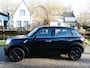 MINI Countryman Mini 1.6i 98pk 2e eigenaar 136.000km Airco Cruise PDC