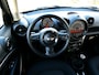 MINI Countryman Mini 1.6i 98pk 2e eigenaar 136.000km Airco Cruise PDC