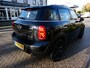 MINI Countryman Mini 1.6i 98pk 2e eigenaar 136.000km Airco Cruise PDC