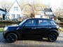 MINI Countryman Mini 1.6i 98pk 2e eigenaar 136.000km Airco Cruise PDC