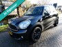 MINI Countryman Mini 1.6i 98pk 2e eigenaar 136.000km Airco Cruise PDC