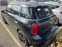 MINI Countryman Mini 1.6i 98pk 2e eigenaar 137.000km Airco Cruise PDC