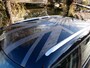 MINI Countryman Mini 1.6i 98pk 2e eigenaar 136.000km Airco Cruise PDC