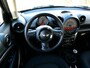 MINI Countryman Mini 1.6i 98pk 2e eigenaar 136.000km Airco Cruise PDC