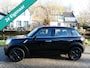 MINI Countryman Mini 1.6i 98pk 2e eigenaar 136.000km Airco Cruise PDC