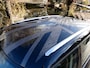 MINI Countryman Mini 1.6i 98pk 2e eigenaar 136.000km Airco Cruise PDC