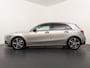 Mercedes-Benz A-klasse 250 Premium Plus - Navigatie - Climate Control - Parkeerassistent
