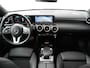 Mercedes-Benz A-klasse 250 Premium Plus - Navigatie - Climate Control - Parkeerassistent