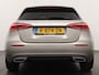 Mercedes-Benz A-klasse 250 Premium Plus - Navigatie - Climate Control - Parkeerassistent