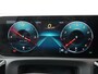 Mercedes-Benz A-klasse 250 Premium Plus - Navigatie - Climate Control - Parkeerassistent