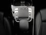Mercedes-Benz A-klasse 250 Premium Plus - Navigatie - Climate Control - Parkeerassistent
