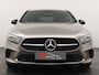 Mercedes-Benz A-klasse 250 Premium Plus - Navigatie - Climate Control - Parkeerassistent