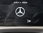 Mercedes-Benz A-klasse 250 Premium Plus - Navigatie - Climate Control - Parkeerassistent