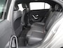 Mercedes-Benz A-klasse 250 Premium Plus - Navigatie - Climate Control - Parkeerassistent