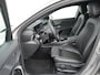 Mercedes-Benz A-klasse 250 Premium Plus - Navigatie - Climate Control - Parkeerassistent