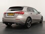 Mercedes-Benz A-klasse 250 Premium Plus - Navigatie - Climate Control - Parkeerassistent