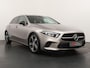 Mercedes-Benz A-klasse 250 Premium Plus - Navigatie - Climate Control - Parkeerassistent