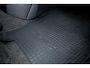 Mazda 5 2.0 Katano | 7 pers. | Automaat