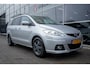 Mazda 5 2.0 Katano | 7 pers. | Automaat