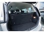 Mazda 5 2.0 Katano | 7 pers. | Automaat