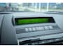 Mazda 5 2.0 Katano | 7 pers. | Automaat