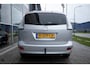 Mazda 5 2.0 Katano | 7 pers. | Automaat