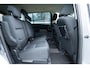 Mazda 5 2.0 Katano | 7 pers. | Automaat